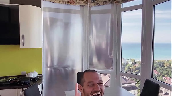 Play MP4 - Anal backstage with busty Amalia Davis