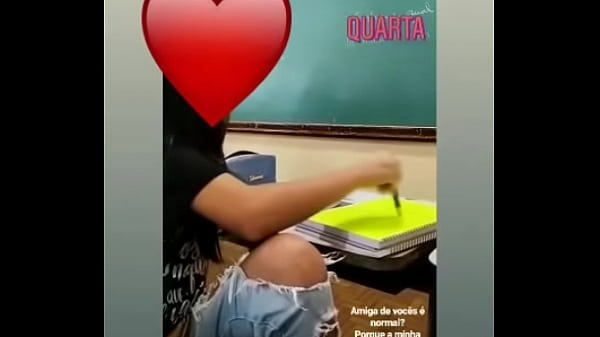 V&iacute_deo de verifica&ccedil_&atilde_o