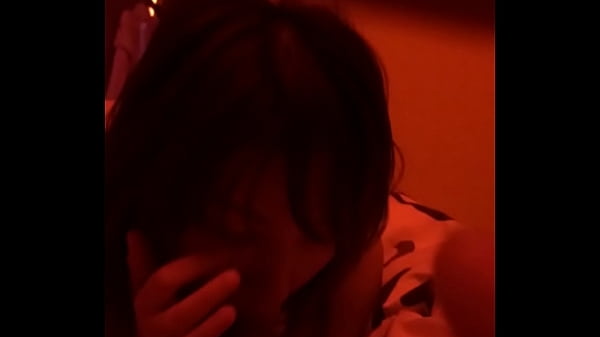 Nonton Trim.e90df6ee-afb7-476f-8584-8a53dc85cf60.mov thumbnail