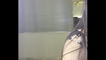 Nonton Gostosa S&aacute;fada thumbnail