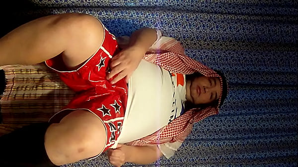 bball hiphop muslim  tu 