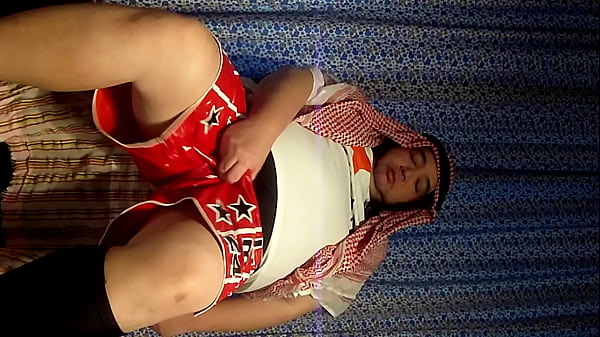 Bball Hiphop Muslim Tu thumbnail