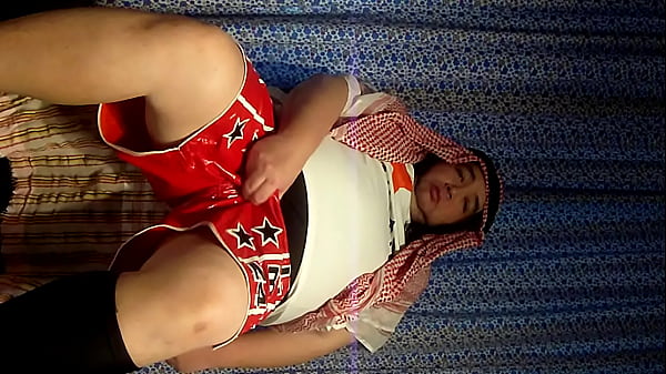 hiphop muslim nba ncaa rapper boxing  men    High and Tight Circumcision