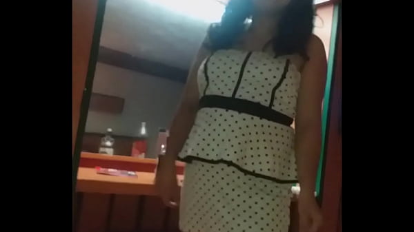 V&iacute_deo de verificaci&oacute_n