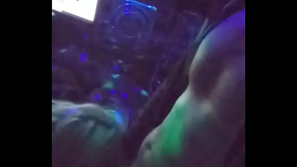 Play MP4 - Channing and Jrabbit sextape