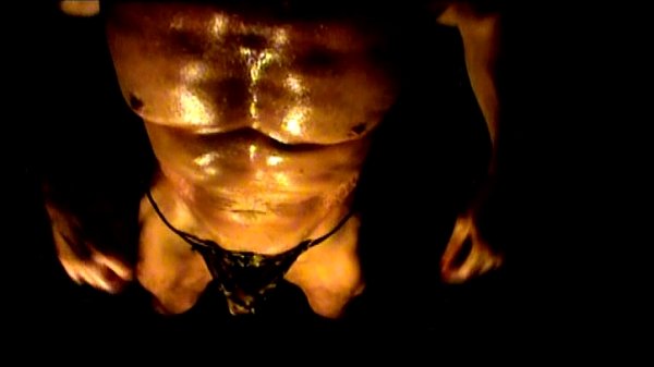 Play MP4 - 0852 no sound