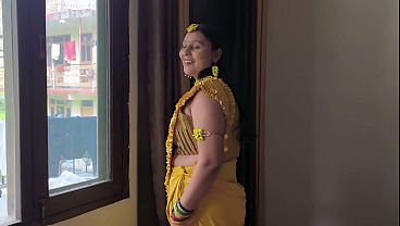 Nonton One Night Stand In Homestay At Mountain Hardcore Sex Deeply Throat Pink Pussy Creamepie And Cumshot thumbnail