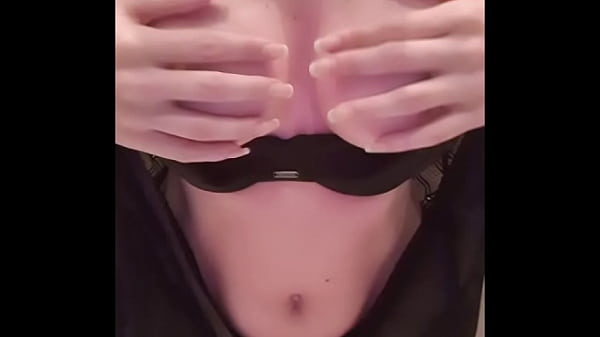 COMPILATION OF TITS NIPPLES AND EDGING