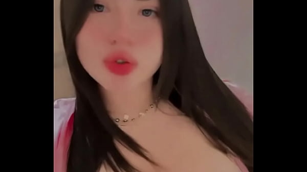 12455