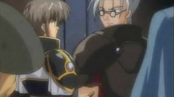 xvideos.com 62318254b61300436d0961f940739a82 