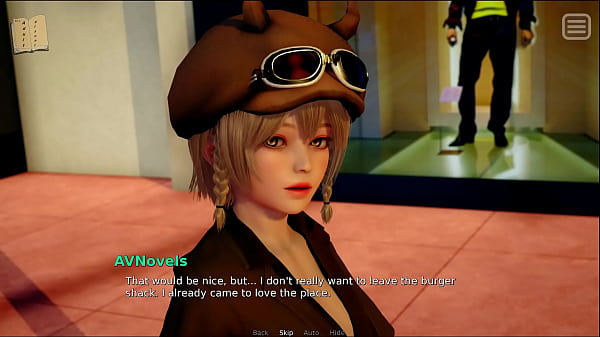 My Bully Is My Lover_89