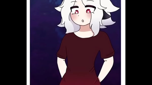 Minha galeria &eacute; estranha 