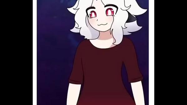 Nonton Minha Galeria &eacute; Estranha thumbnail