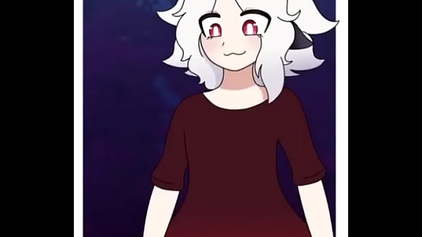 Minha galeria &eacute; estranha 