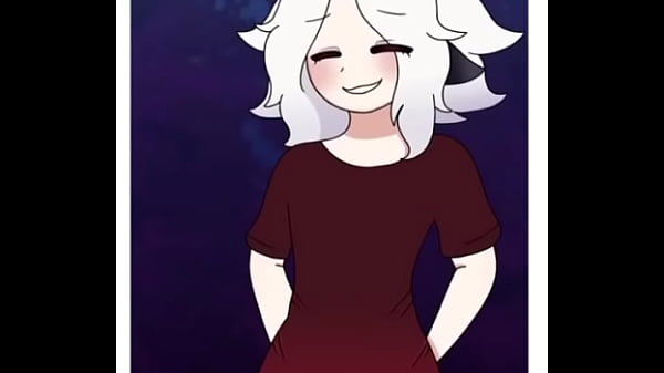 Minha galeria &eacute; estranha 