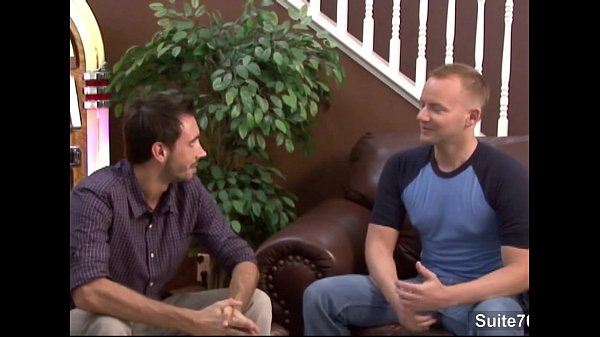 Play MP4 - Hottie gays fucking and cumming