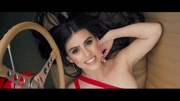 Best of flying solo music video