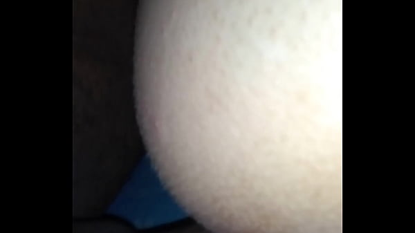 Gozando gostoso  Prev1...3637383940414243444546474849505152...112Next SEXBOKEP adalah Website Bokep Indonesia Terbaru dan Terlengkap Gratis dimana Anda dapat menonton streaming video bokep dan download vidio bokep terbaru yang sedang viral dengan aplikasi bokep android, Aplikasi bokep free download simontok app terbaru 2026 for PC Mobile Online dan HP     Contact Us   DMCA   Disclamer   Privacy and Policy   Conditions of Use  &copy; 2026 SEXBOKEP All rights reserved