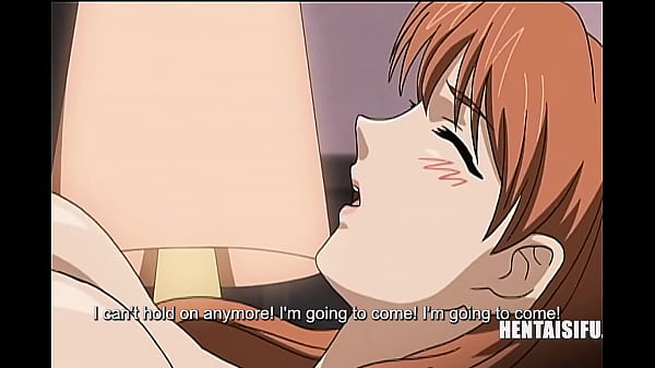 This man got to fuck_WAY too many tits - ENG SUBS