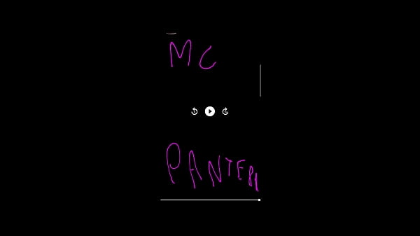 Melhor pamela pantera e