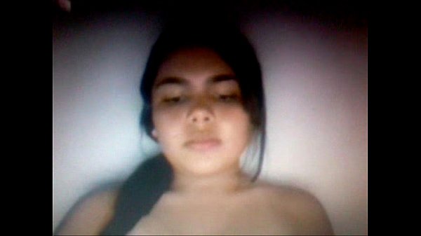 se_toca las_tetas mientras_mira mi_verga