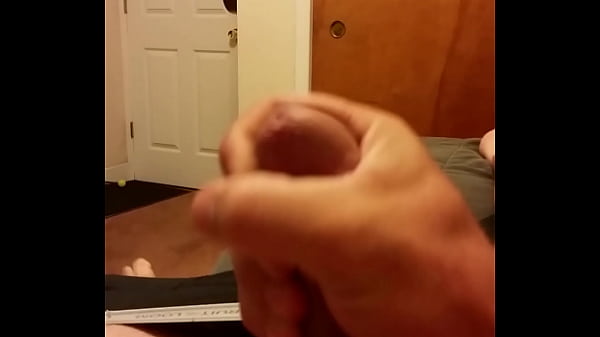 20140827 234026 thumbnail