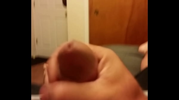 Nonton 20140827 234026 thumbnail