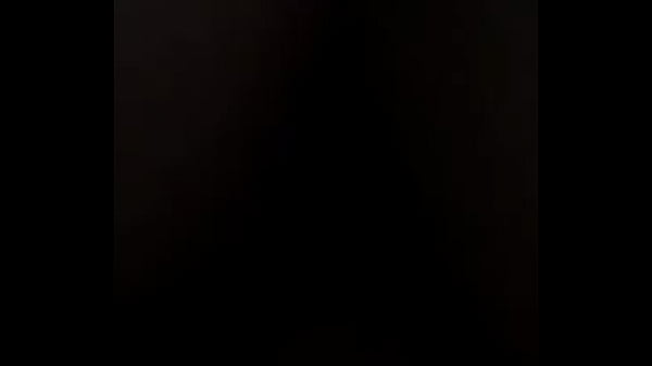 Nonton Trim.27add615-adc4-4d98-b828-34e62a1d96b4.mov thumbnail