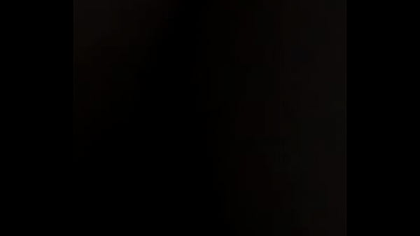 Trim  Prev1...678910111213141516171819202122...74Next SEXBOKEP adalah Website Bokep Indonesia Terbaru dan Terlengkap Gratis dimana Anda dapat menonton streaming video bokep dan download vidio bokep terbaru yang sedang viral dengan aplikasi bokep android, Aplikasi bokep free download simontok app terbaru 2026 for PC Mobile Online dan HP     Contact Us   DMCA   Disclamer   Privacy and Policy   Conditions of Use  &copy; 2026 SEXBOKEP All rights reserved