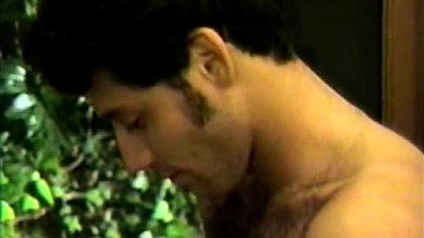 LBO - Breast Works 41 - scene 1 - extract 2 