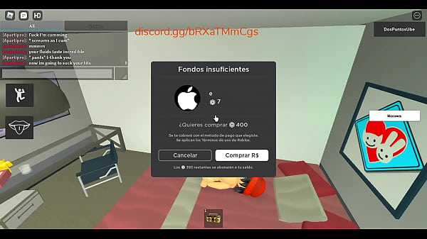 roblox condo sex teen 