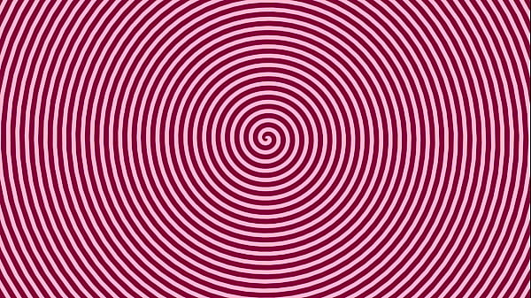 Eat your own cum suggestion implant module