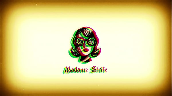 Nonton Eat Your Own Cum : Suggestion Implant Module thumbnail