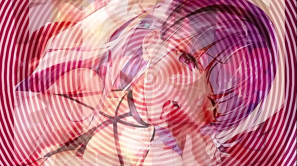 Swallow Your_Load A Sissy HypCum Craving Core Module