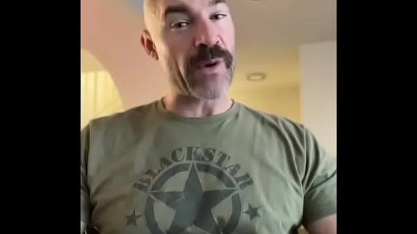 Play MP4 - Verification video