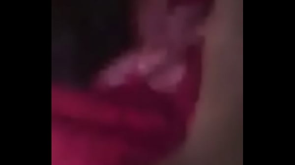 Nonton Young Thot Fucked thumbnail