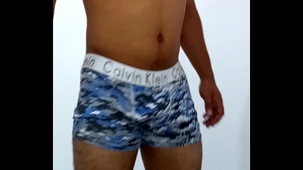 V&iacute_deo de verifica&ccedil_&atilde_o