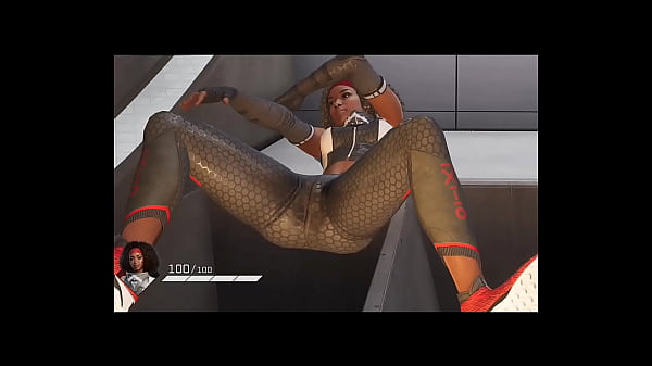 Teaser for next video 