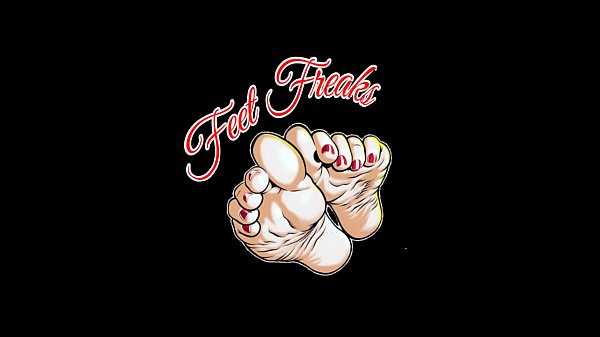 Nonton How To Play Footsie thumbnail