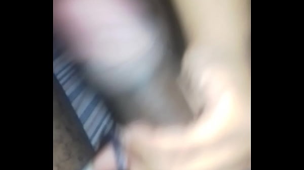 Play MP4 - 20170620 123045