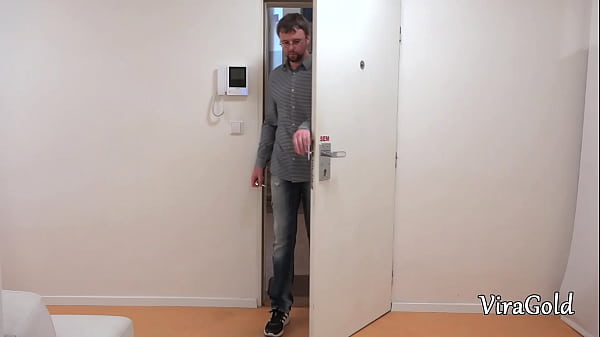 Porno Clown Prankwith Fucking Pussy and Cumshot. Vira Gold_with Camilla Moon