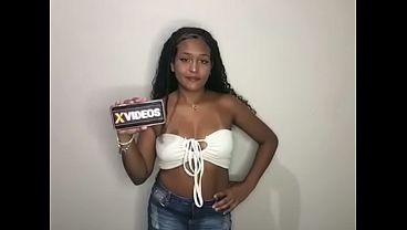 V&iacute;deo De Verifica&ccedil;&atilde;o thumbnail