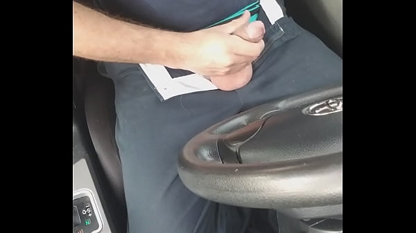 Play MP4 - Pajaso en el carro