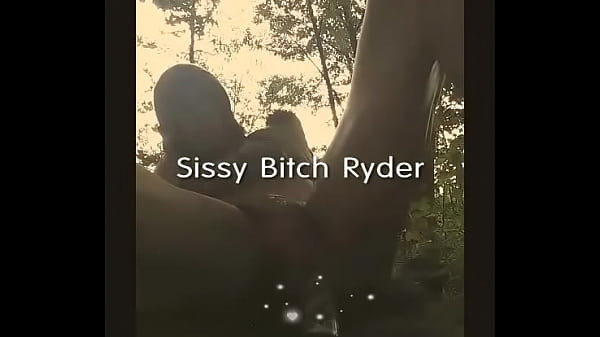 Sissyluvzdick, me horny as he'_ll with no real cock to go up in me so an empty can of air freshener as backup