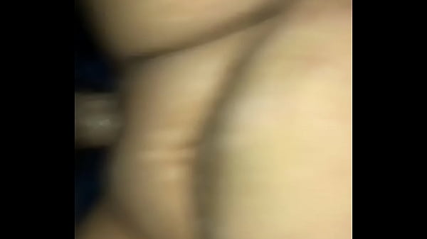 Play MP4 - AFTER PARTY FUN IN CAR