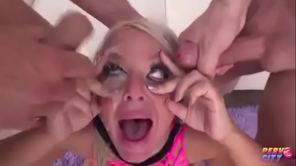 Col&iacute;rio direto dos paus 