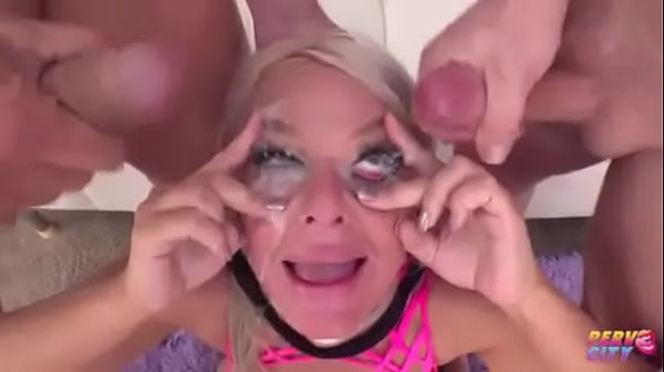 Col&iacute;rio direto dos paus 