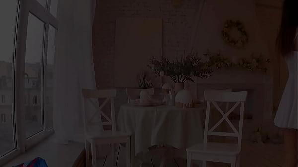 real nude brunette girl live camera 