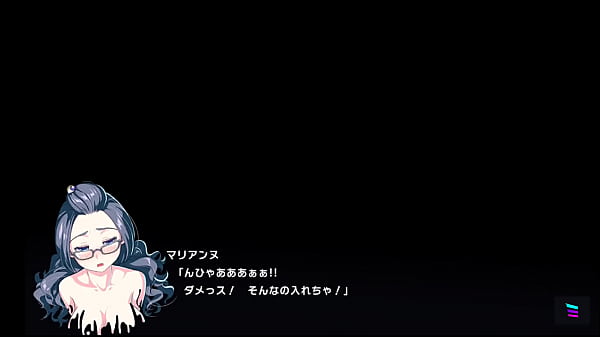 Nonton エロゲーム thumbnail