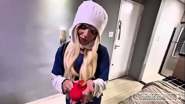 1a collab com triceloona saindo do forno com direito a refer&ecirc;ncia de hora de aventura e muito size o tanto que 